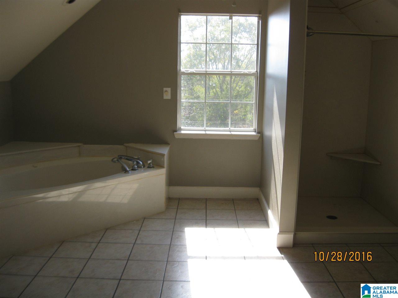 551 Tumblin Road Warrior, AL 35180 - Photo 24 of 27