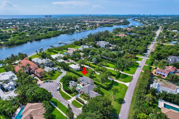 $2,849,999 | 2940 Marys Way, Palm Beach Gardens, FL 33410