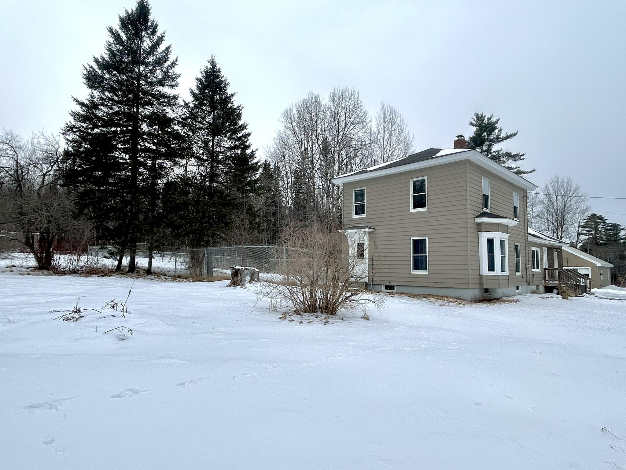 104 Main Road Abbot, ME 04406 - Photo 31 of 43 IMG_0758