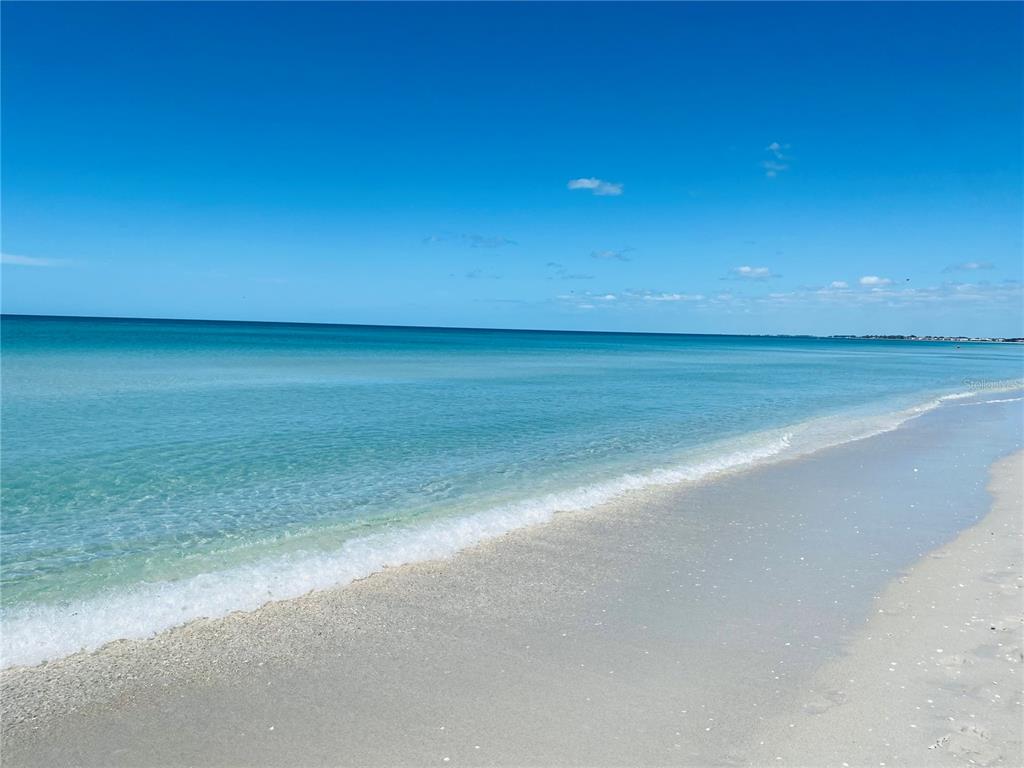216 Rainbow Road Venice, FL 34293 - Photo 14 of 16 Gallery Image 14