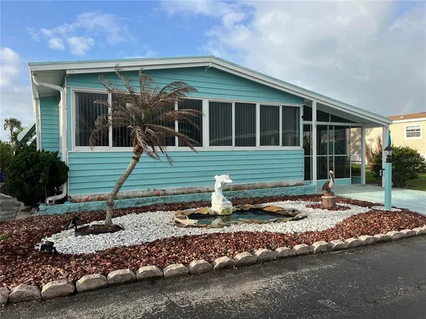 $189,000 | 169 Lookout Drive, Flagler Beach, FL 32136