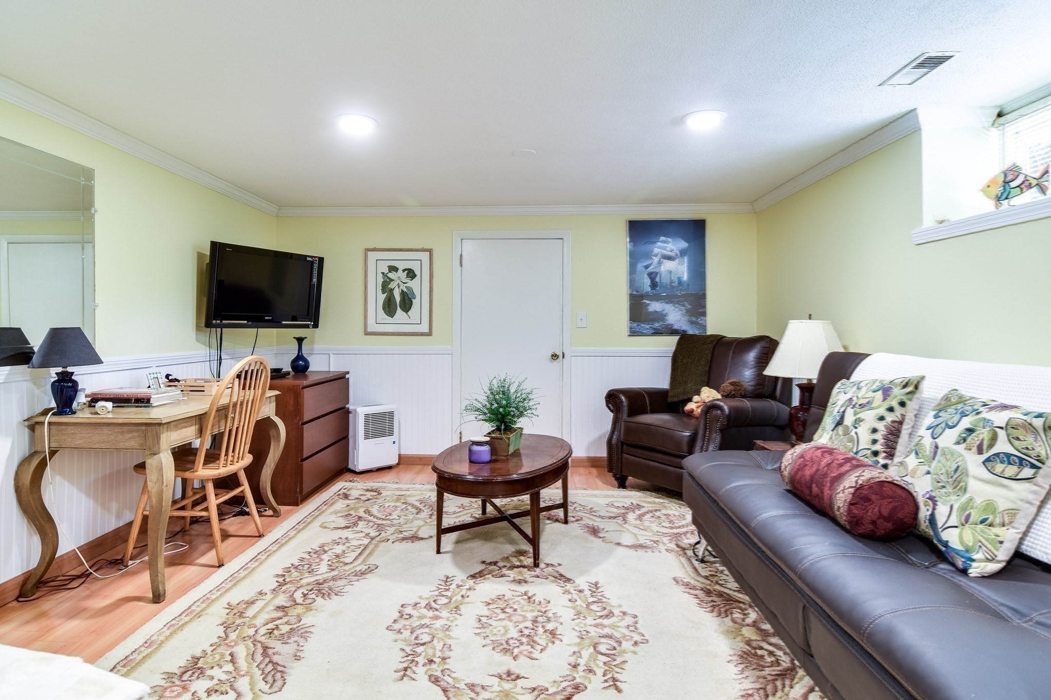 9 Raleigh Road Dover, MA 02030 - Photo 23 of 27 Gallery Image 23