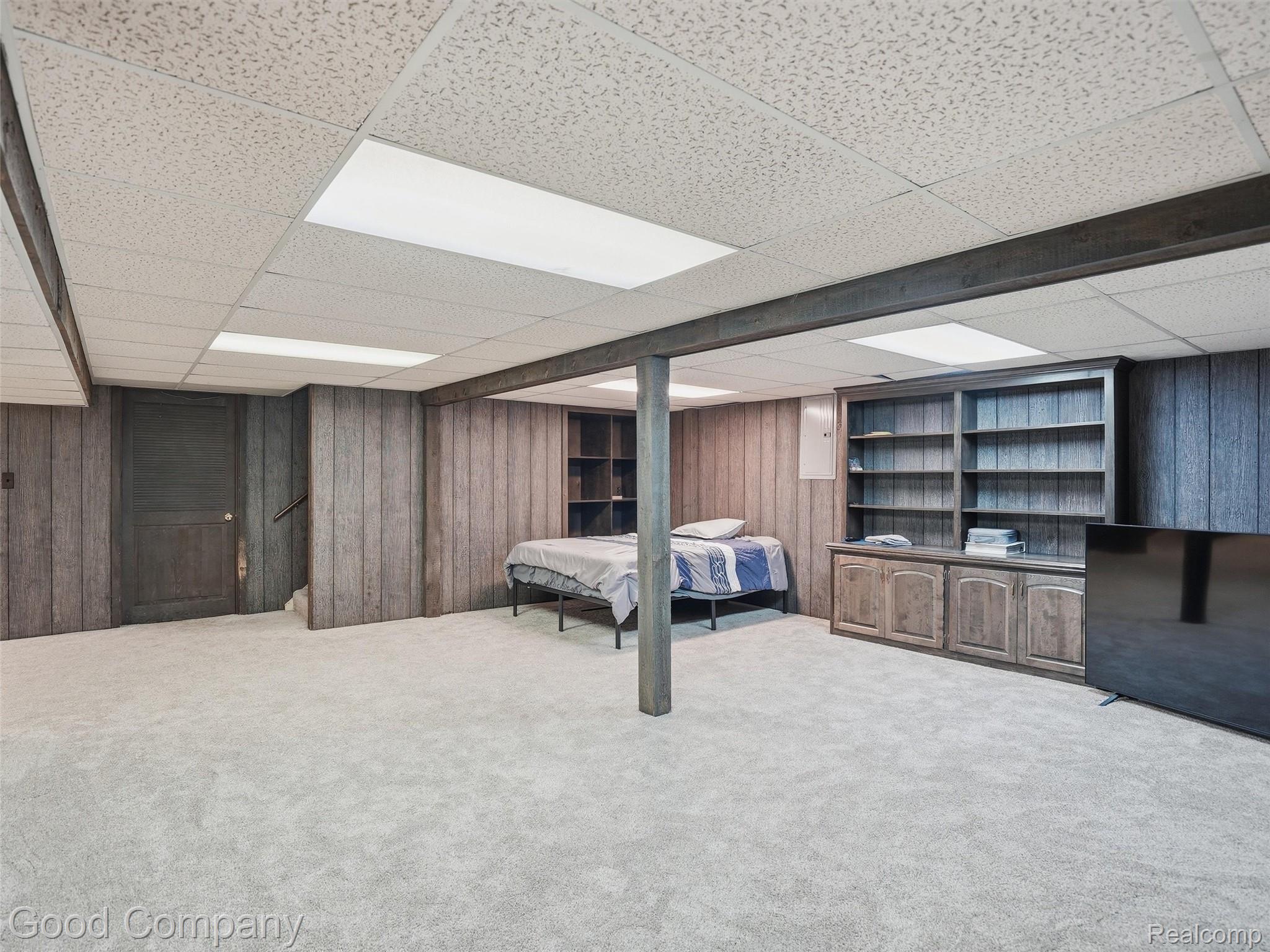 30632 Hayes Road Roseville, MI 48066 - Photo 24 of 32 29-DSC04461.jpg