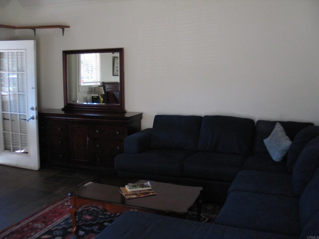 2102 3rd Street Julian, CA 92036 - Photo 12 of 20 a living room with furniture