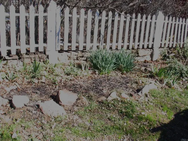 $615,000 | 2102 3rd Street, Julian, CA 92036