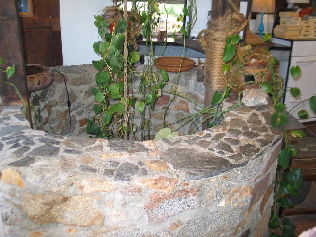 2102 3rd Street Julian, CA 92036 - Photo 16 of 20