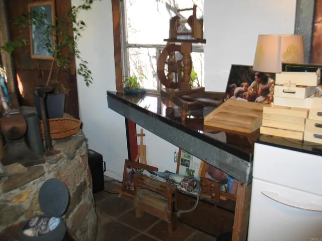 $615,000 | 2102 3rd Street, Julian, CA 92036