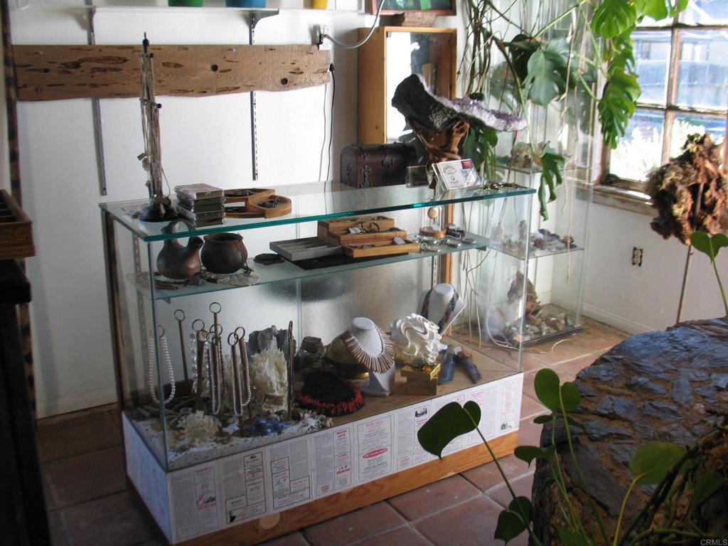 2102 3rd Street Julian, CA 92036 - Photo 18 of 20