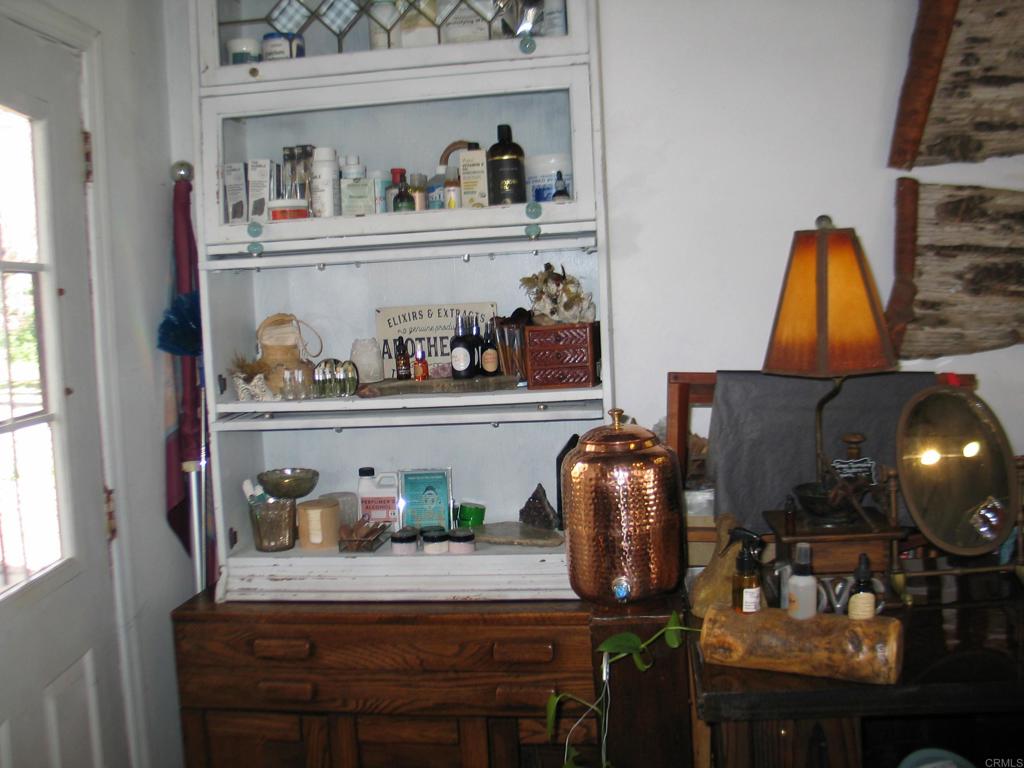 2102 3rd Street Julian, CA 92036 - Photo 19 of 20