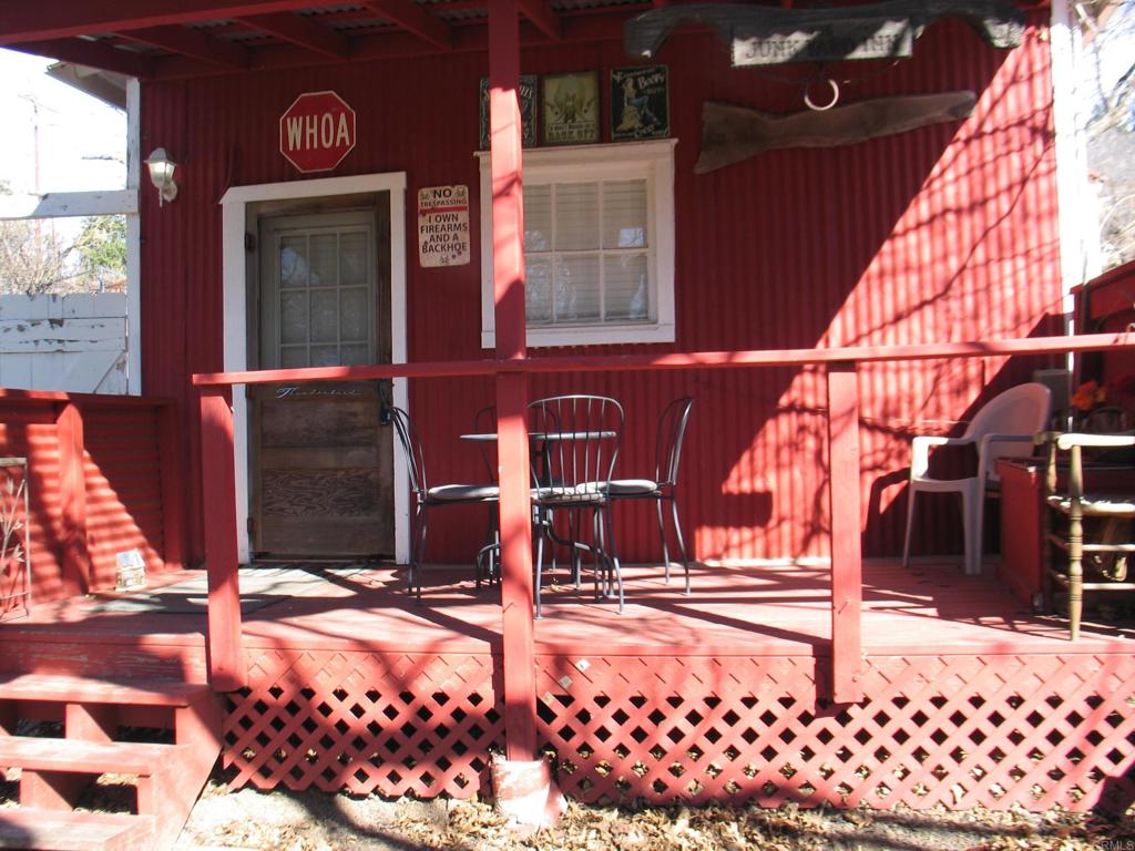 2102 3rd Street Julian, CA 92036 - Photo 6 of 20