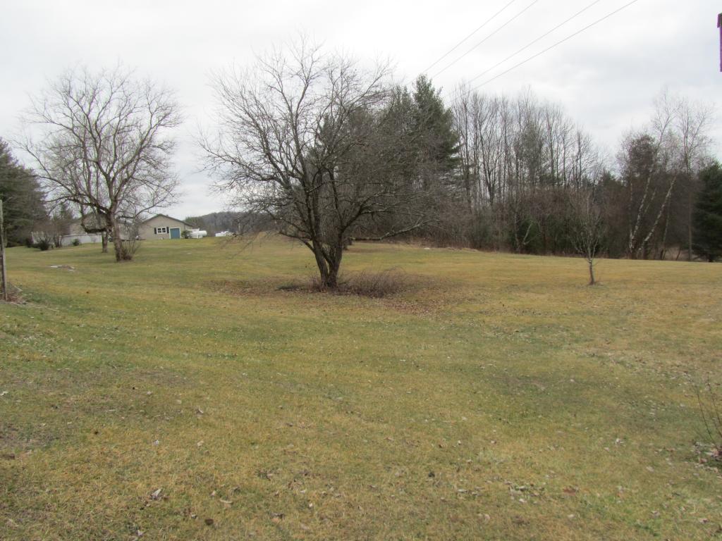 1523 Country Club Road Brandon, VT 05733 - Photo 14 of 36 Gallery Image 14