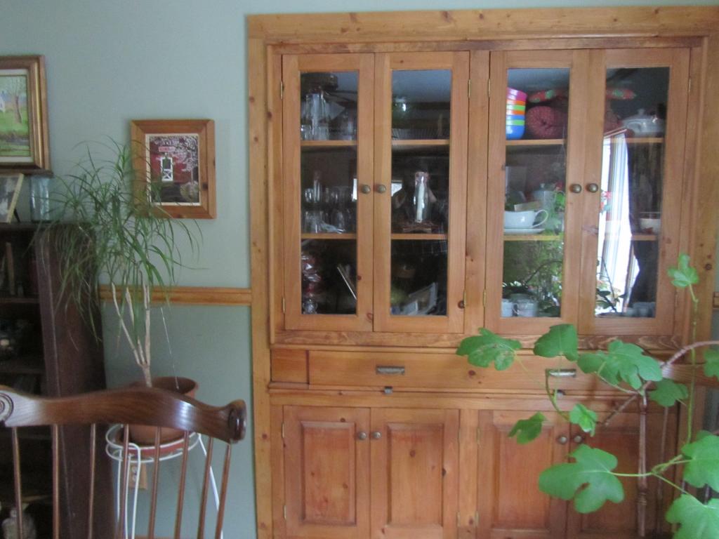 1523 Country Club Road Brandon, VT 05733 - Photo 22 of 36 Gallery Image 22