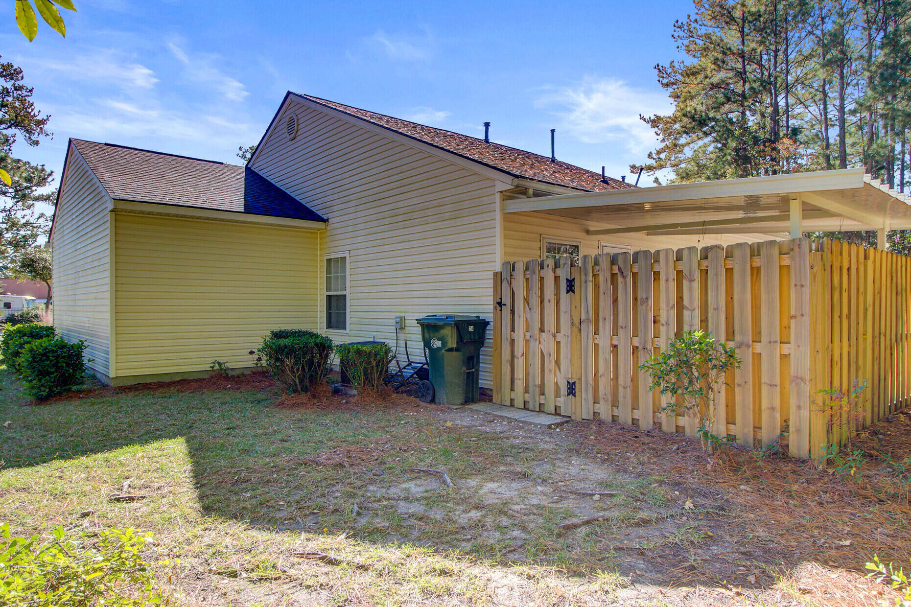 100 Bridgetown Road, Unit 2A Goose Creek, SC 29445 - Photo 33 of 40