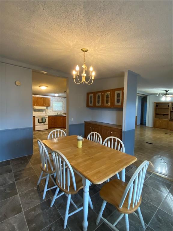 143 Billy Rush Road Pineville, LA 71360 - Photo 11 of 21 Gallery Image 11