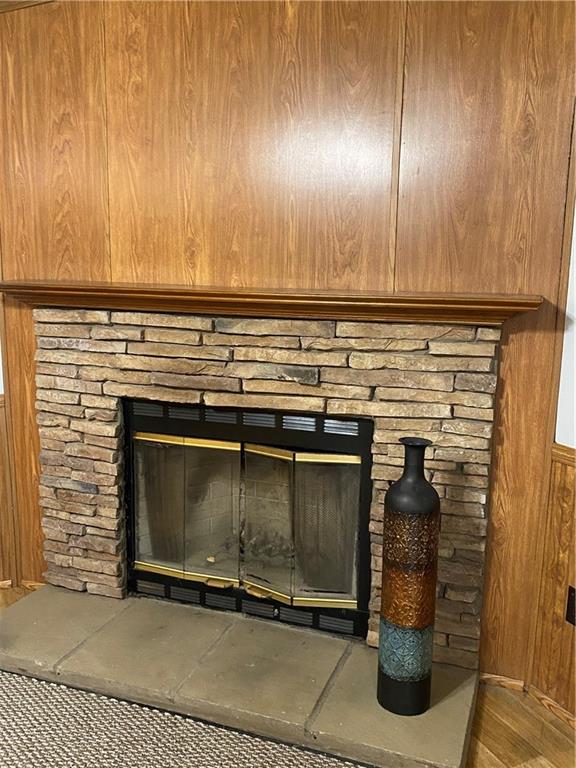 143 Billy Rush Road Pineville, LA 71360 - Photo 12 of 21 Gallery Image 12