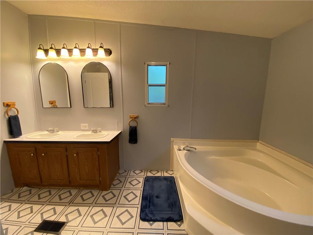 143 Billy Rush Road Pineville, LA 71360 - Photo 13 of 21 Gallery Image 13