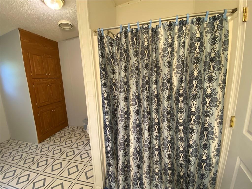 143 Billy Rush Road Pineville, LA 71360 - Photo 14 of 21 Gallery Image 14