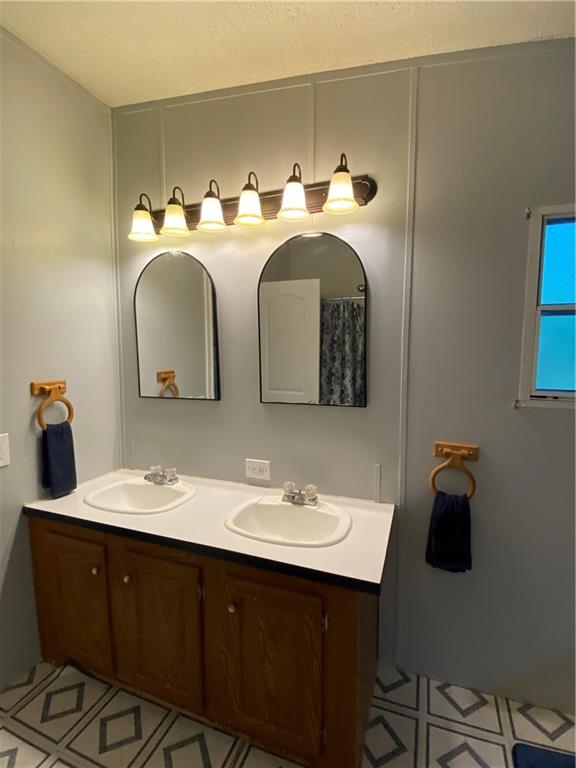143 Billy Rush Road Pineville, LA 71360 - Photo 15 of 21 Gallery Image 15