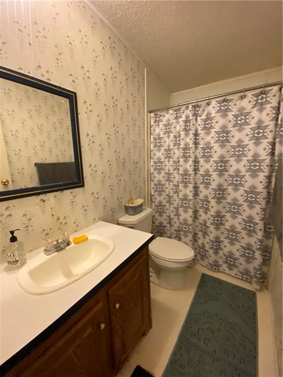 143 Billy Rush Road Pineville, LA 71360 - Photo 17 of 21 Gallery Image 17