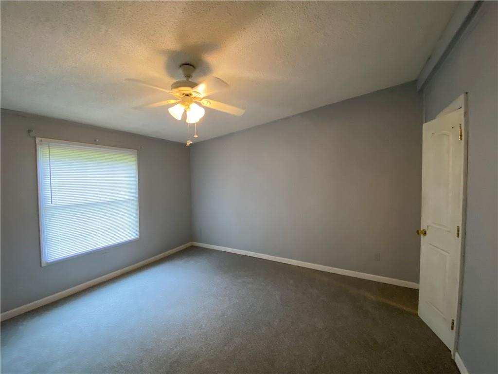 143 Billy Rush Road Pineville, LA 71360 - Photo 19 of 21 Gallery Image 19