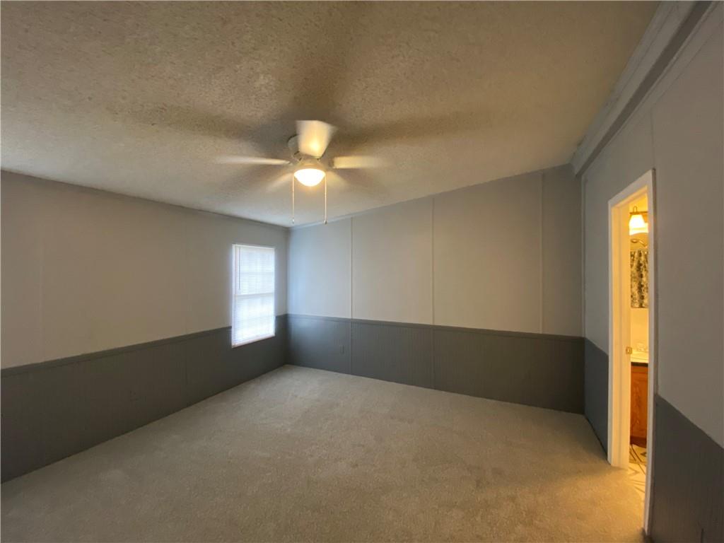 143 Billy Rush Road Pineville, LA 71360 - Photo 20 of 21 Gallery Image 20