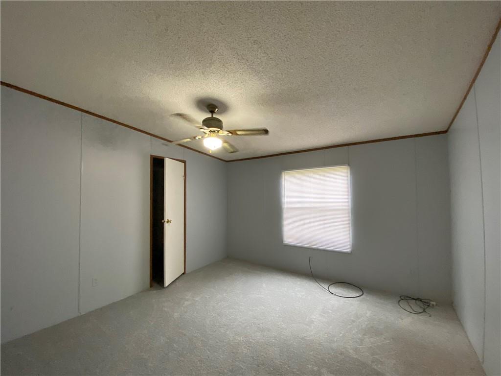 143 Billy Rush Road Pineville, LA 71360 - Photo 21 of 21 Gallery Image 21