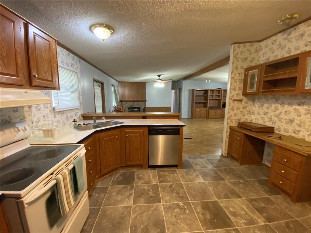 143 Billy Rush Road Pineville, LA 71360 - Photo 9 of 21 Gallery Image 9