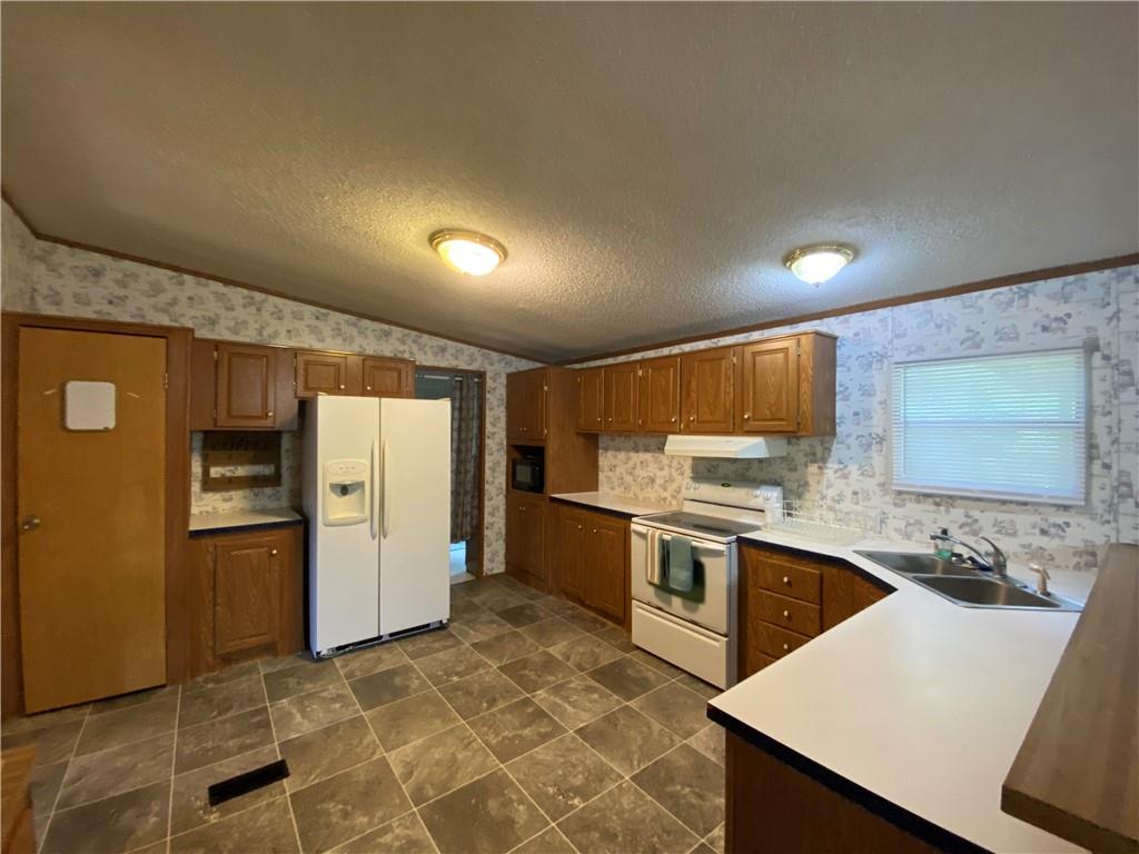143 Billy Rush Road Pineville, LA 71360 - Photo 10 of 21 Gallery Image 10