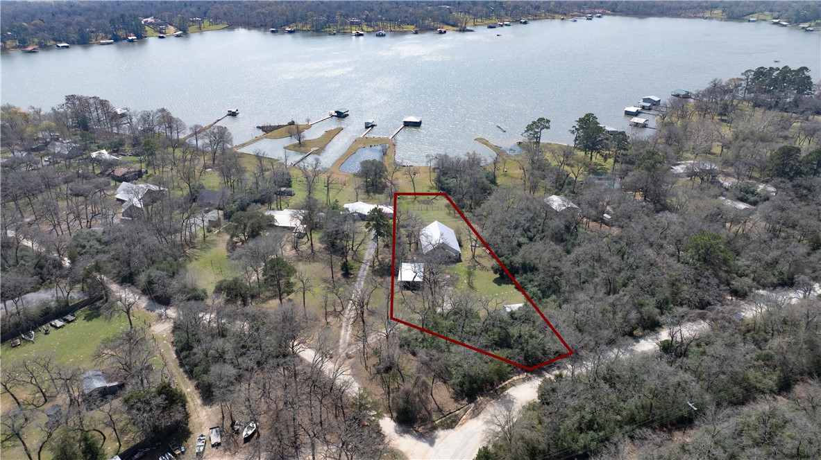 9360 Riley Green Road Franklin, TX 77856 - Photo 44 of 47