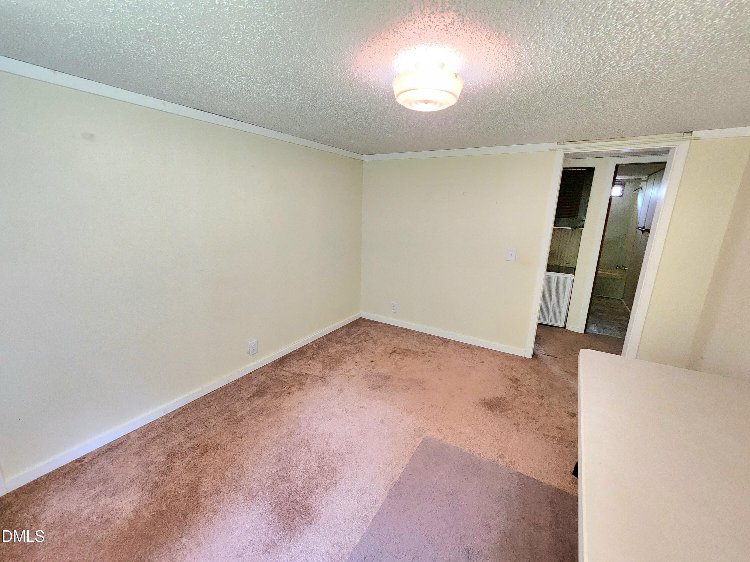889 Whitley Road Middlesex, NC 27557 - Photo 20 of 52 20250906_164756
