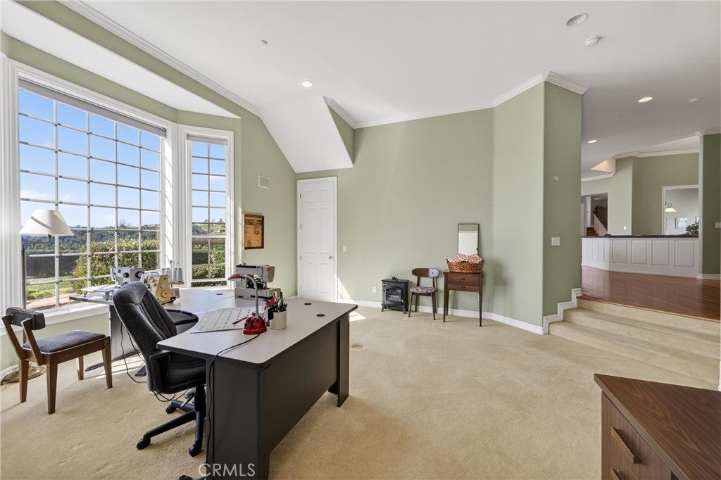 2292 Dos Lomas Fallbrook, CA 92028 - Photo 36 of 53