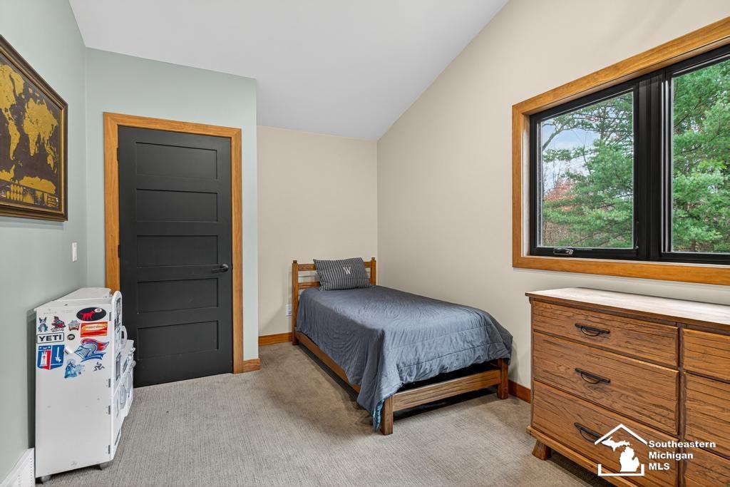 4270 West Temperance Road Ottawa Lake, MI 49267 - Photo 69 of 97