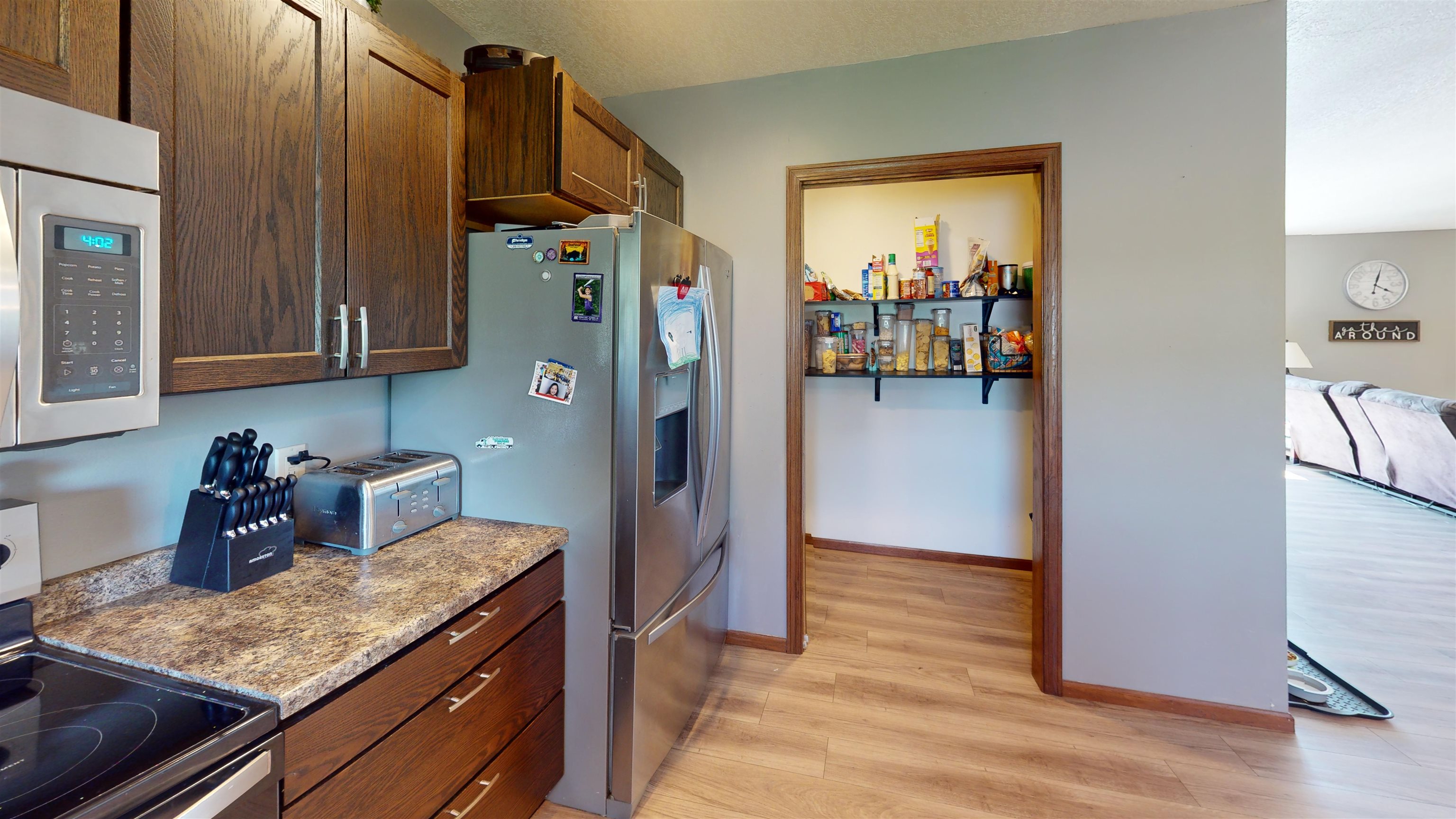 16595 Harlan Road Sparta, WI 54656 - Photo 9 of 41