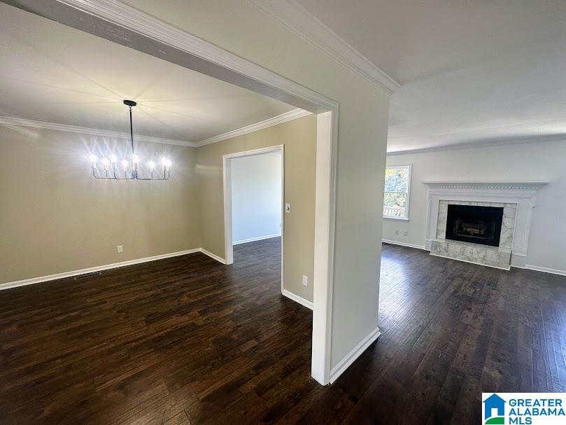 337 Lakepoint Drive, Unit 1/PH 1 RIVERVIEW TWNHM Gadsden, AL 35901 - Photo 19 of 70