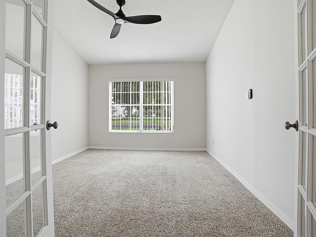 4438 River Ridge Drive Leesburg, FL 34748 - Photo 15 of 47