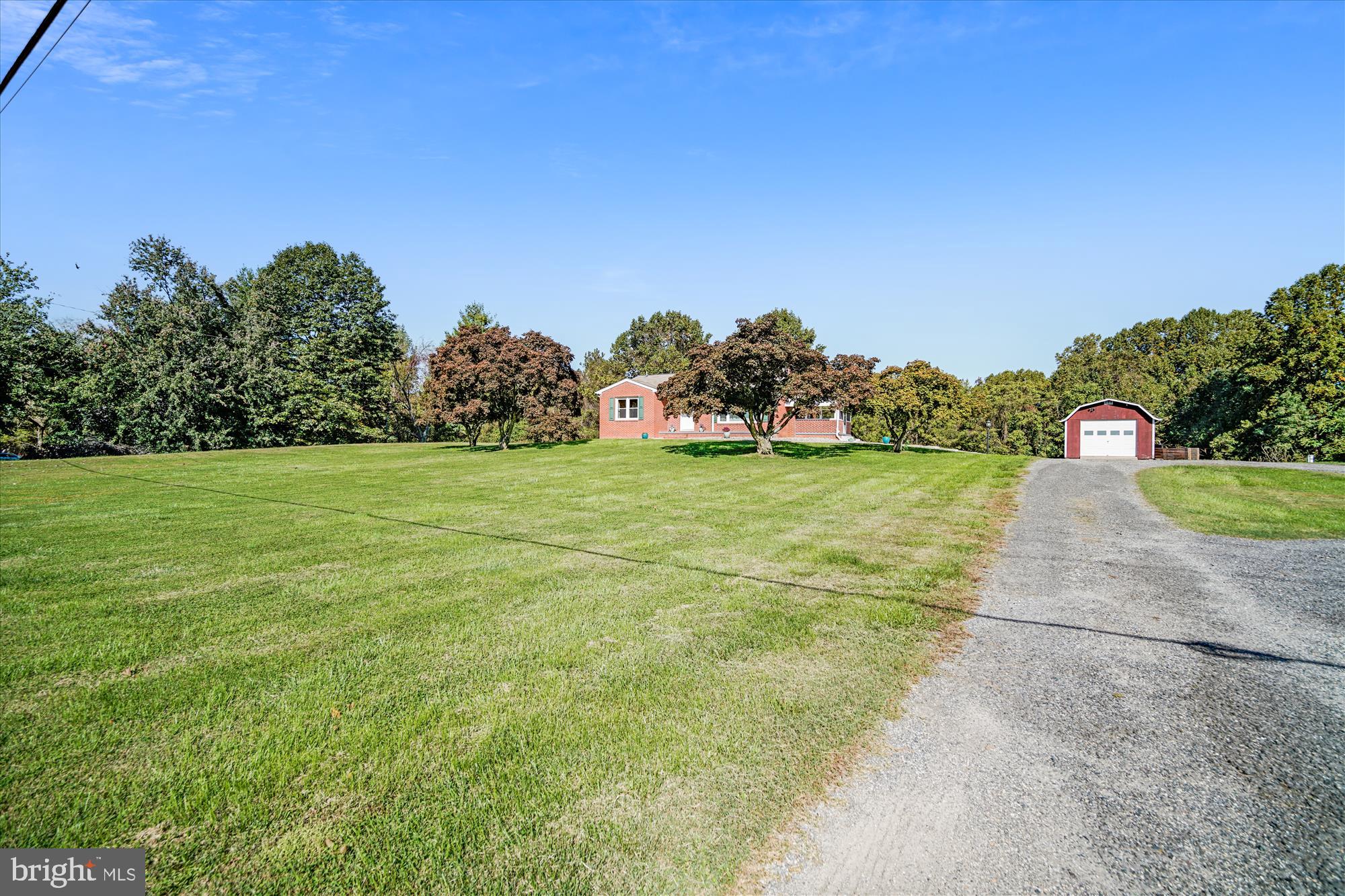 254 Jewell Road Dunkirk, MD 20754 - Photo 2 of 30