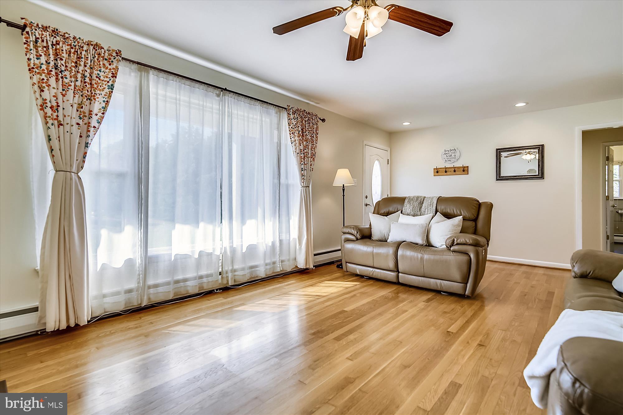 254 Jewell Road Dunkirk, MD 20754 - Photo 11 of 30