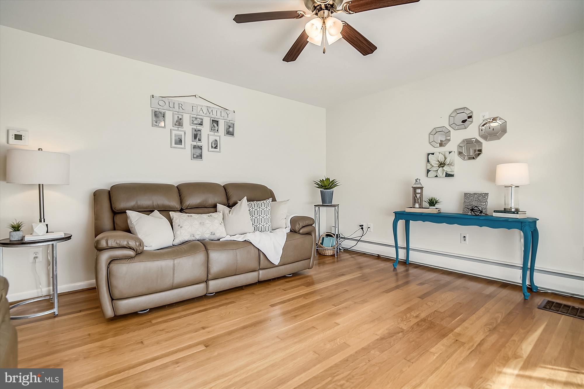 254 Jewell Road Dunkirk, MD 20754 - Photo 12 of 30