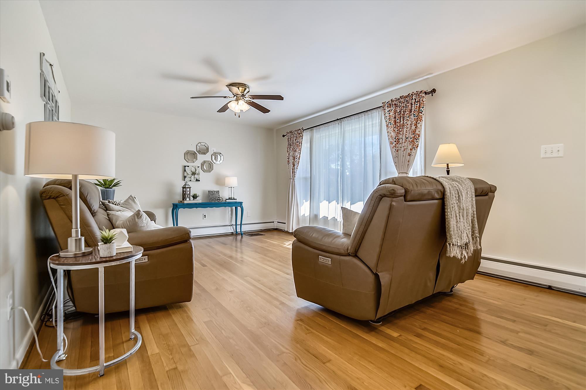 254 Jewell Road Dunkirk, MD 20754 - Photo 13 of 30