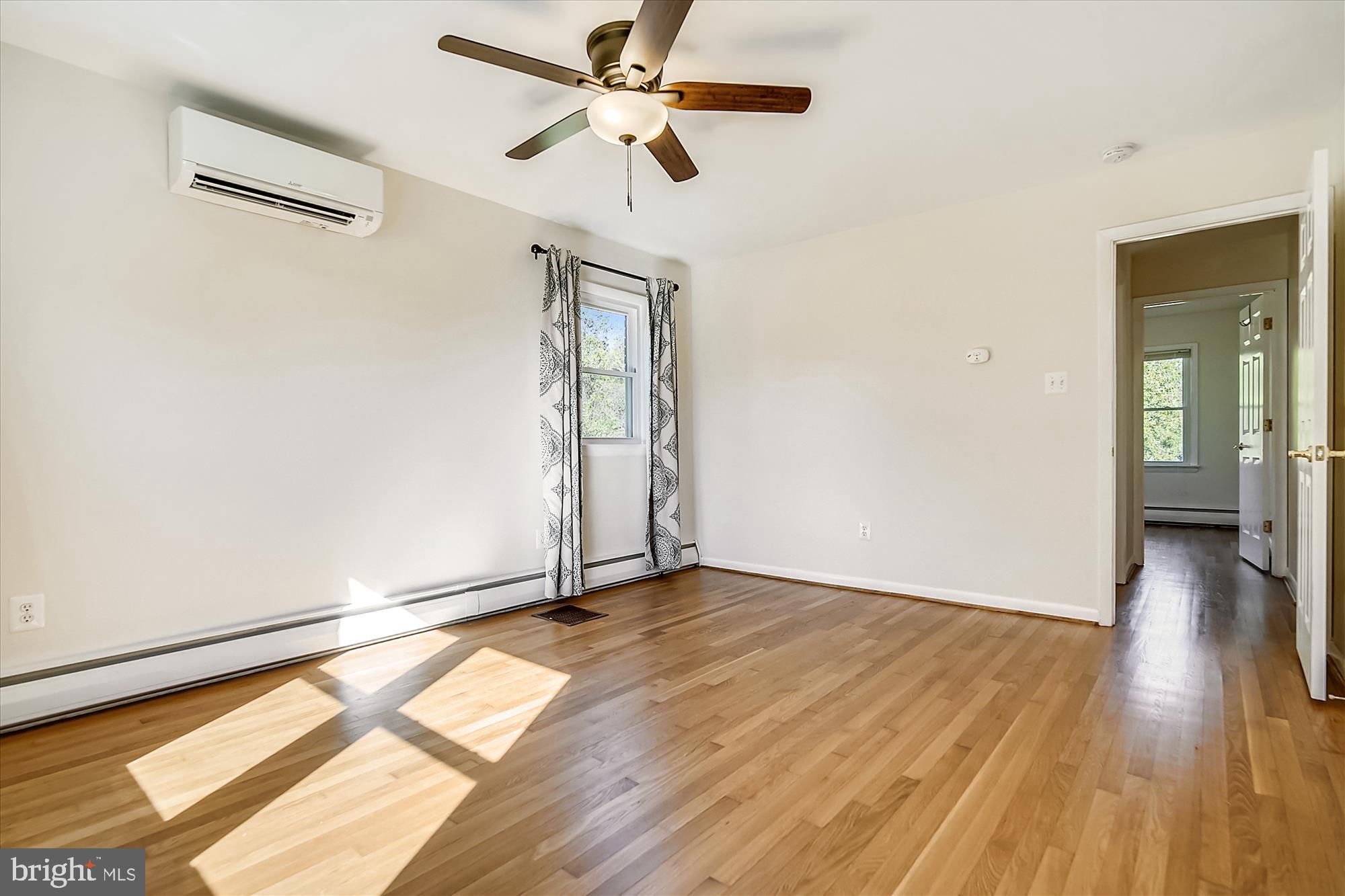 254 Jewell Road Dunkirk, MD 20754 - Photo 14 of 30