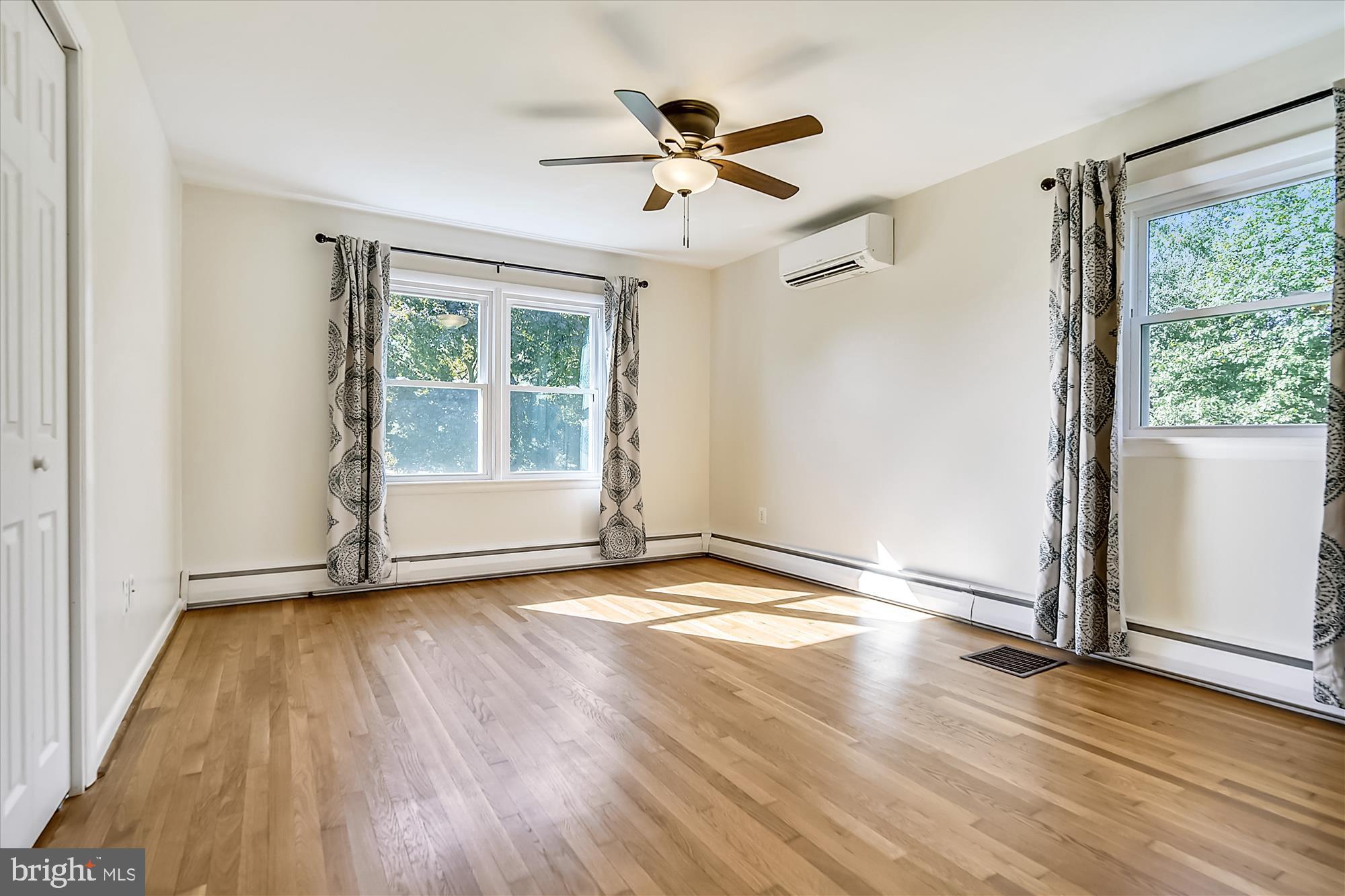 254 Jewell Road Dunkirk, MD 20754 - Photo 15 of 30