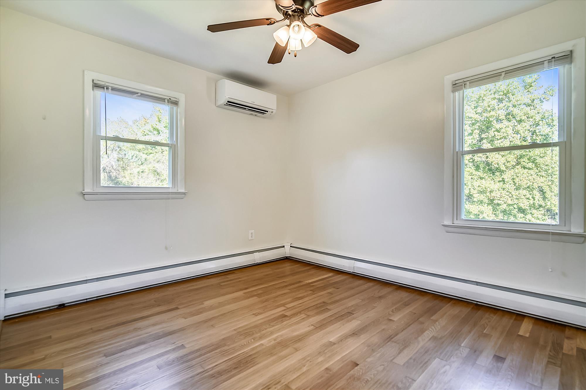 254 Jewell Road Dunkirk, MD 20754 - Photo 16 of 30