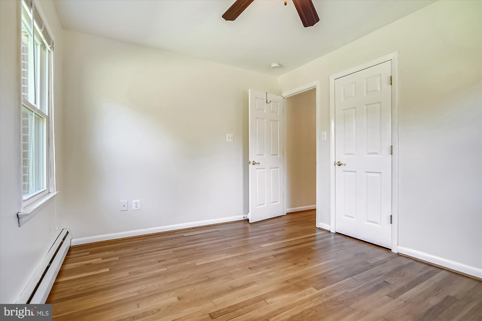 254 Jewell Road Dunkirk, MD 20754 - Photo 17 of 30
