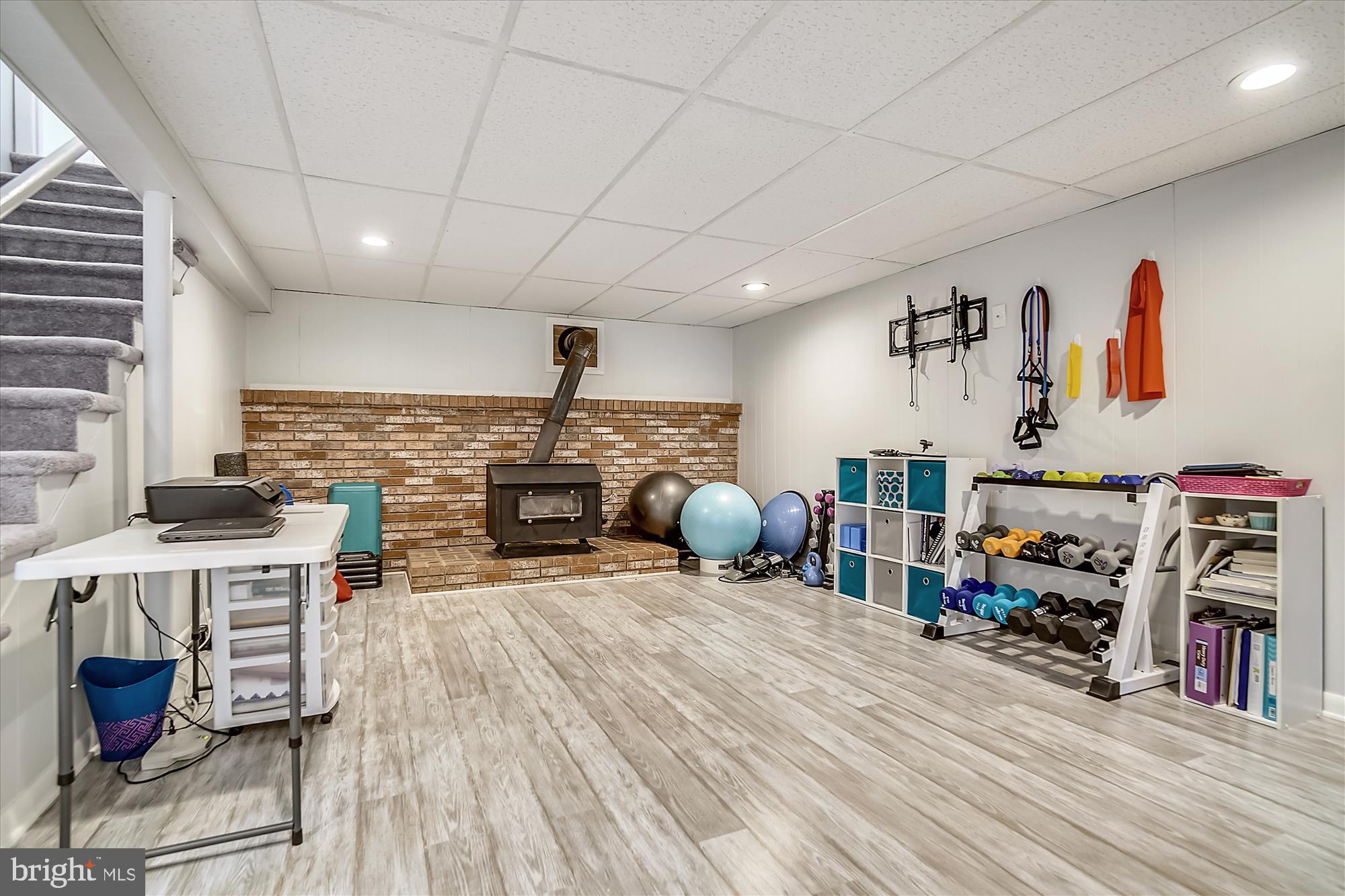254 Jewell Road Dunkirk, MD 20754 - Photo 18 of 30