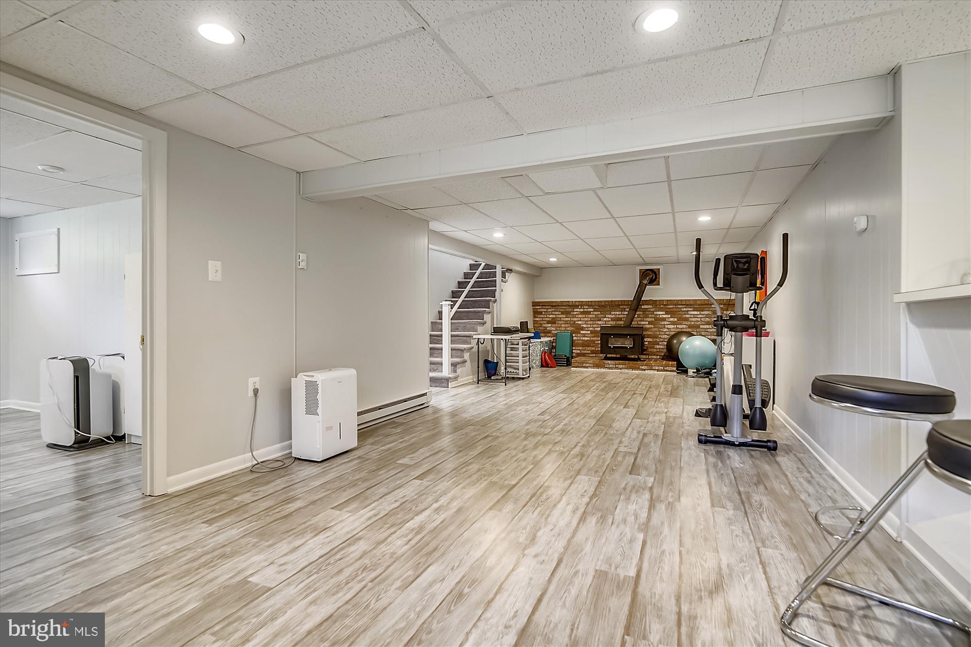 254 Jewell Road Dunkirk, MD 20754 - Photo 19 of 30