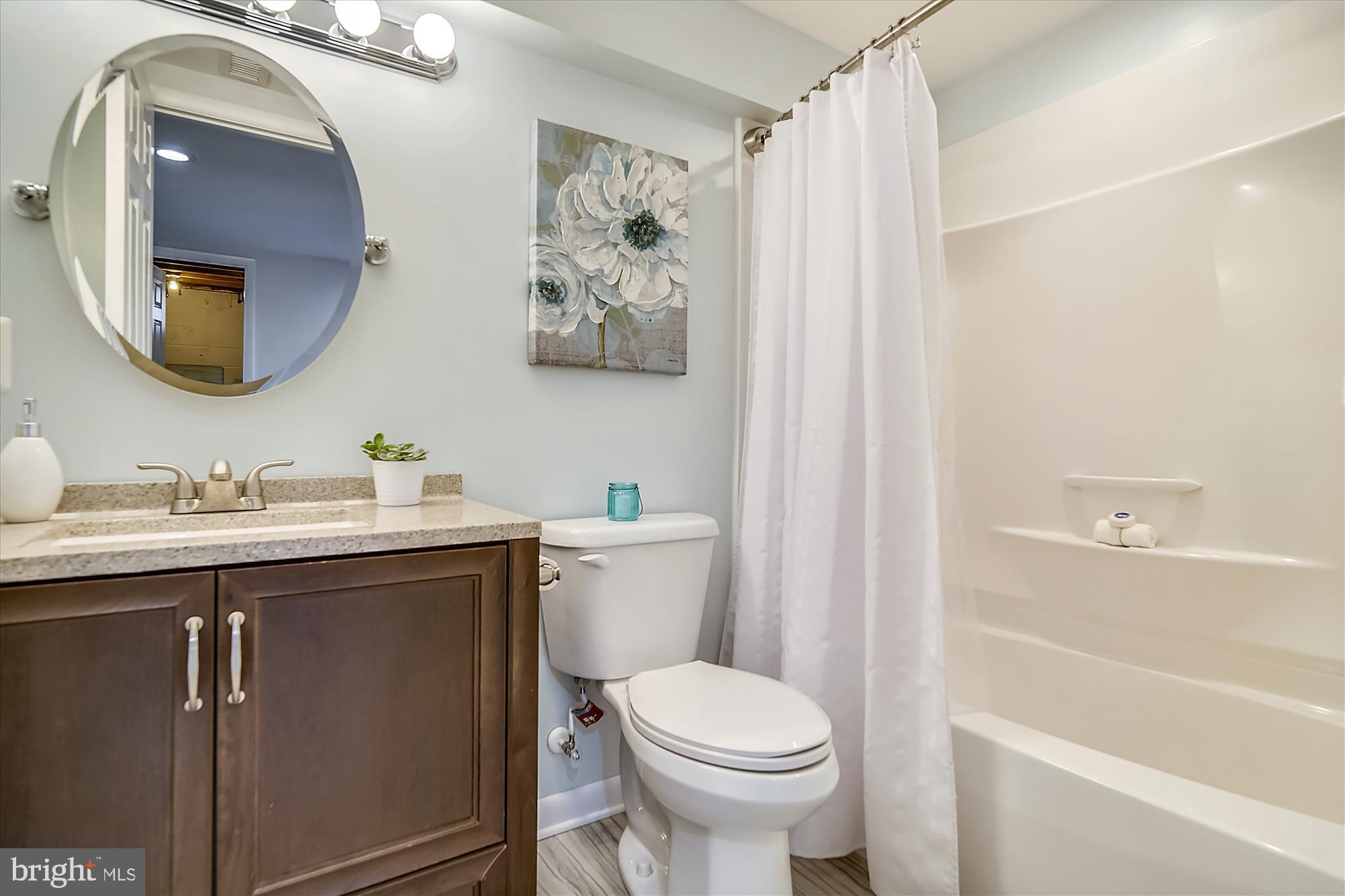254 Jewell Road Dunkirk, MD 20754 - Photo 20 of 30