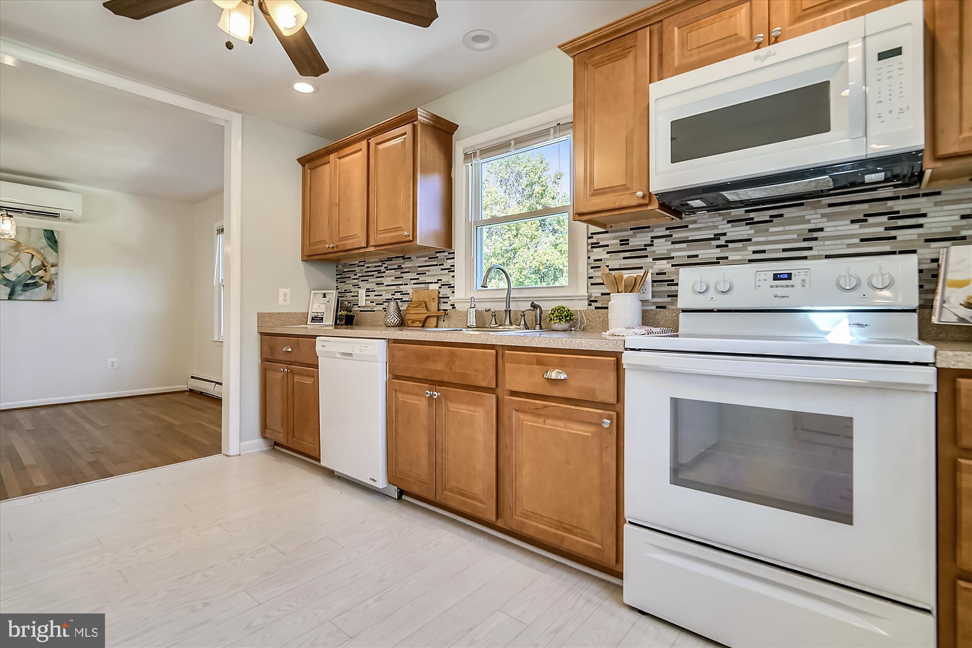 254 Jewell Road Dunkirk, MD 20754 - Photo 3 of 30