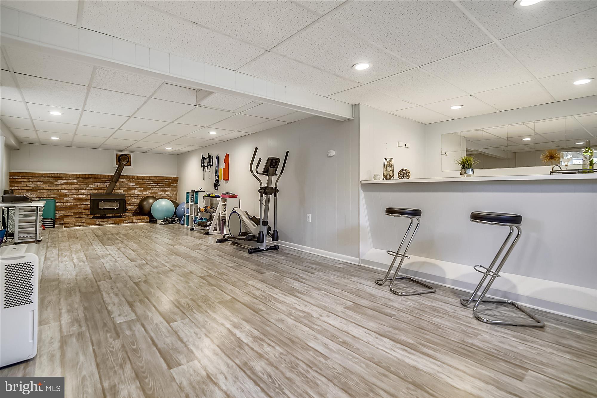 254 Jewell Road Dunkirk, MD 20754 - Photo 21 of 30