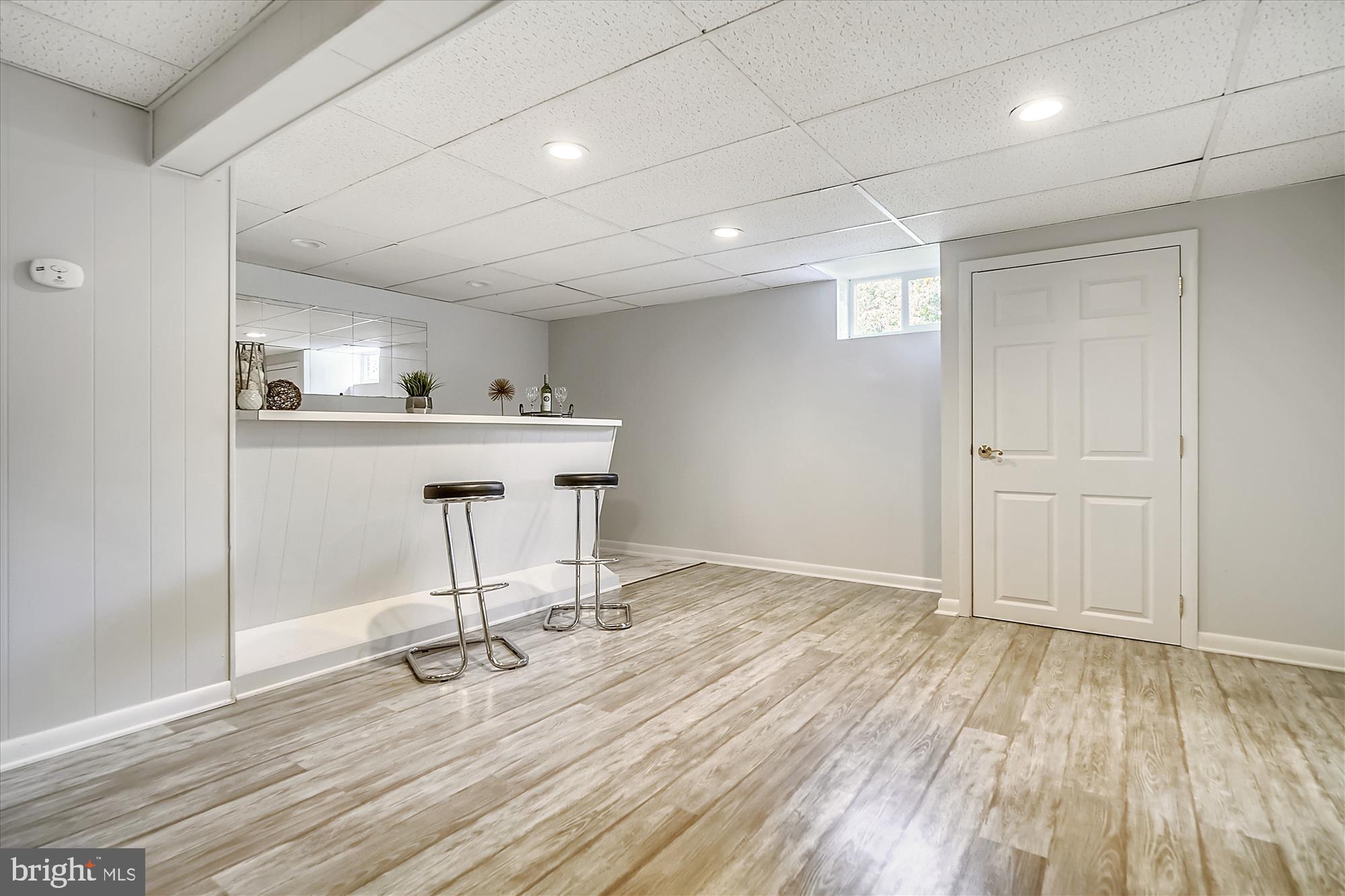 254 Jewell Road Dunkirk, MD 20754 - Photo 22 of 30