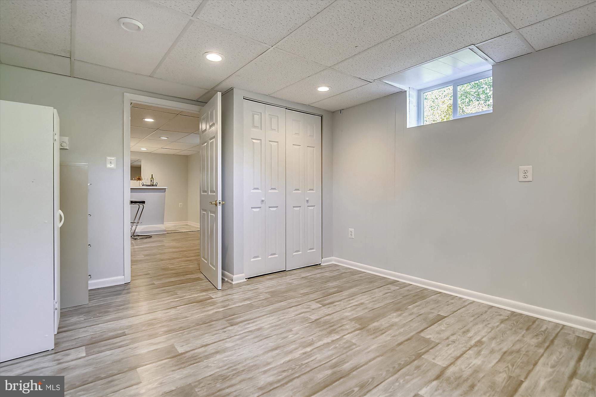 254 Jewell Road Dunkirk, MD 20754 - Photo 23 of 30